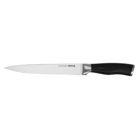 YATO GASTRO Cutit pentru macelarie 200 mm