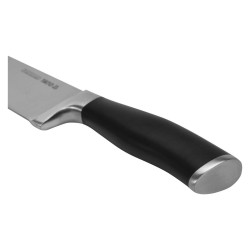YATO GASTRO Cutit pentru dezosat si filetat 200 mm