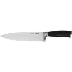 YATO GASTRO Cutit pentru dezosat si filetat 200 mm