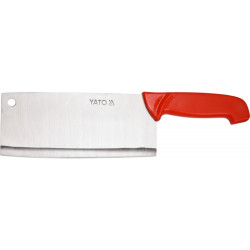 YATO GASTRO Satar 200 mm