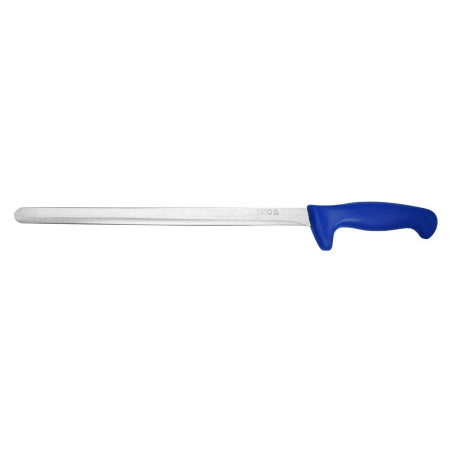 YATO GASTRO Cutit de filetat peste 300 mm