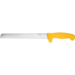 YATO GASTRO Cutit pentru carnea de pasare 370 mm