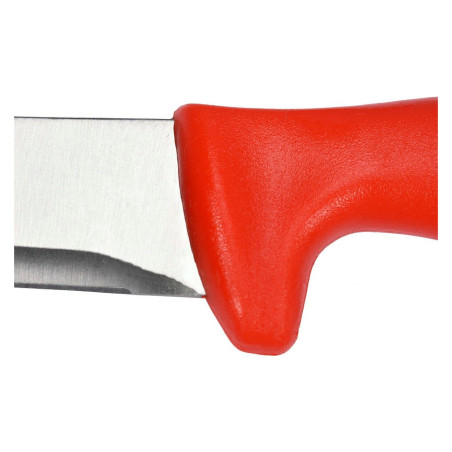 YATO GASTRO Cutit pentru carne 150 mm
