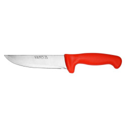 YATO GASTRO Cutit pentru carne 150 mm