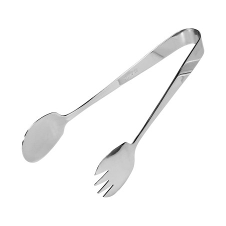 YATO GASTRO Cleste pentru friptura 195 mm