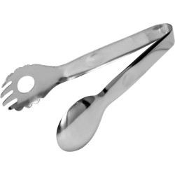 YATO GASTRO Cleste pentru friptura 220 mm