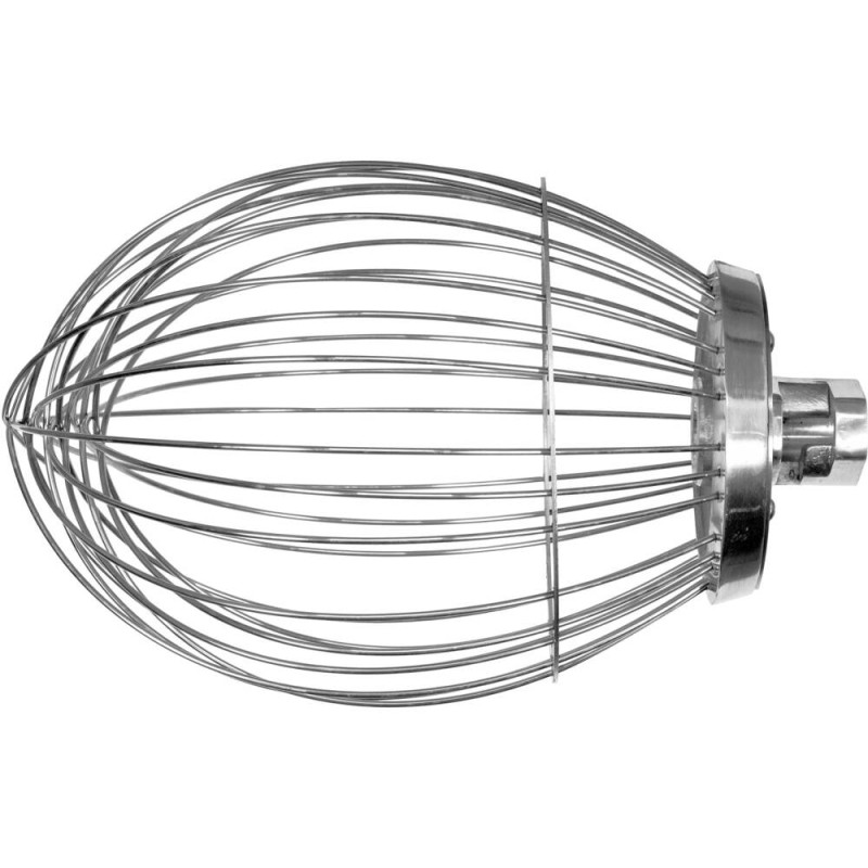 YATO GASTRO Mixer planetar 25L, 750W