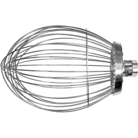 YATO GASTRO Mixer planetar 25L, 750W