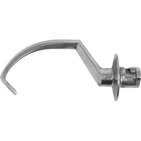 YATO GASTRO Mixer planetar 25L, 750W