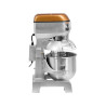 YATO GASTRO Mixer planetar 25L, 750W