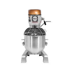 YATO GASTRO Mixer planetar 25L, 750W