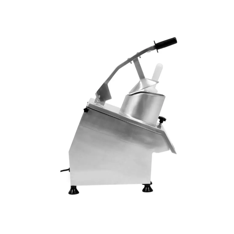 YATO GASTRO Masina de taiat si maruntit legume 550W, 300 kg/h