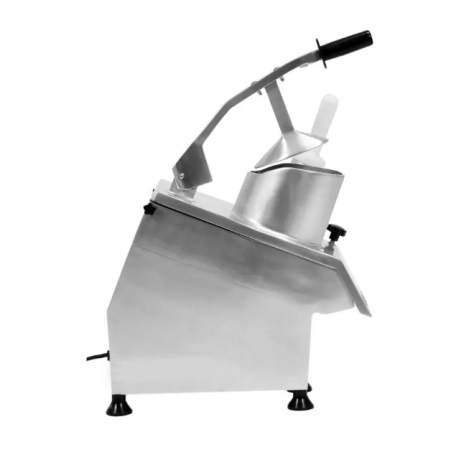 YATO GASTRO Masina de taiat si maruntit legume 550W, 300 kg/h