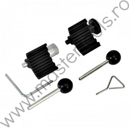 Set blocaje distributie pentru motoare grup VAG TDI PD TOOLHUB