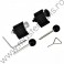 Set blocaje distributie pentru motoare grup VAG TDI PD TOOLHUB