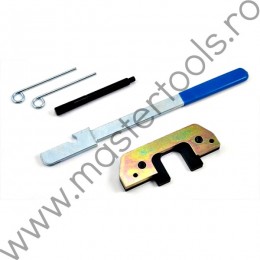 Trusa blocaje distributie motoare BMW, Rover si Opel TOOLHUB