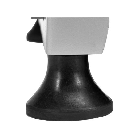 YATO GASTRO Feliator pentru mezeluri 250 mm, 150W