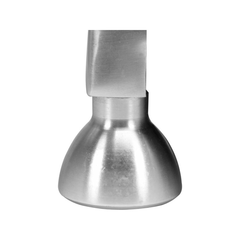 YATO GASTRO Feliator pentru carne si mezeluri 300 mm, 250W