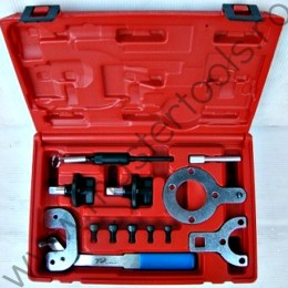 Trusa blocaje distributie motoare TOOLHUB