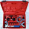 Trusa blocaje distributie motoare TOOLHUB