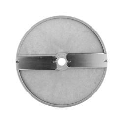 YATO GASTRO Lama de inlocuire 4 mm, legume felie, pentru YG-03100