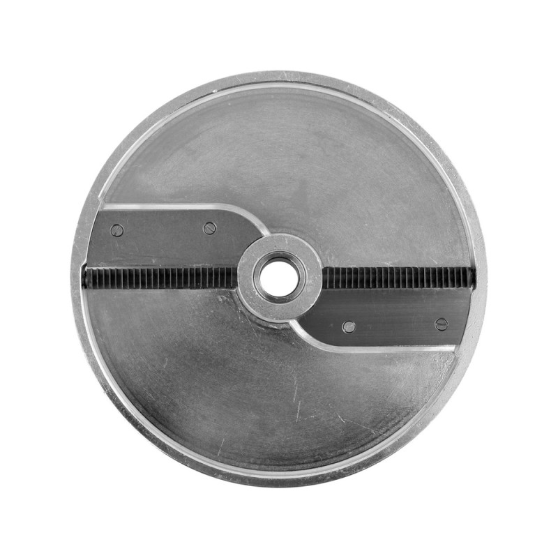 YATO GASTRO Lama de inlocuire 2.5x2.5 mm, legume, pentru YG-03100