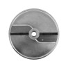 YATO GASTRO Lama de inlocuire 2.5x2.5 mm, legume, pentru YG-03100