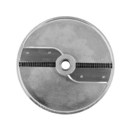 YATO GASTRO Lama de inlocuire 4x4 mm, legume, pentru YG-03100