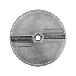 YATO GASTRO Lama de inlocuire 4x4 mm, legume, pentru YG-03100