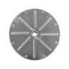 YATO GASTRO Lama de inlocuire 3x3 mm, legume chips, pentru YG-03100