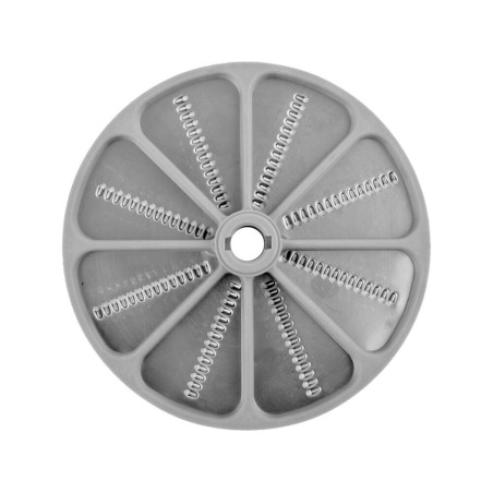YATO GASTRO Lama de inlocuire 3x3 mm, legume chips, pentru YG-03100