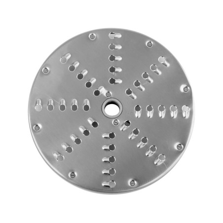 YATO GASTRO Lama de inlocuire 7x7 mm, legume chips, pentru YG-03100
