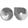YATO GASTRO Lama de inlocuire 10x10x10 mm, legume cub, pentru YG-03100
