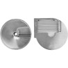 YATO GASTRO Lama de inlocuire 10x10mm cartofi pai pentru YG-03100