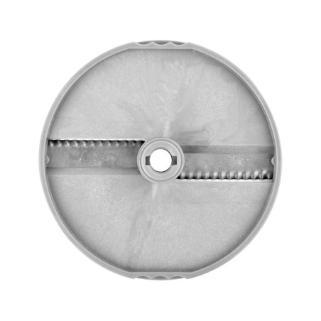 YATO GASTRO Lama de inlocuire 4 mm, legume felie, pentru YG-03100