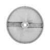 YATO GASTRO Lama de inlocuire 4 mm, legume felie, pentru YG-03100
