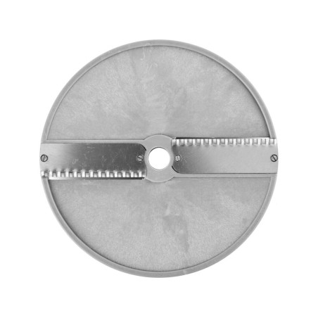 YATO GASTRO Lama de inlocuire 4 mm, legume felie, pentru YG-03100