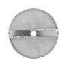 YATO GASTRO Lama de inlocuire 4 mm, legume felie, pentru YG-03100