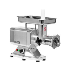 YATO GASTRO Masina de tocat carne 1100W, capacitate 120 kg/h