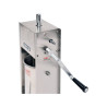 YATO GASTRO Masina pentru facut carnati, 5 l, 140x200 mm