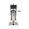 YATO GASTRO Masina pentru facut carnati, 5 l, 140x200 mm