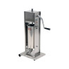 YATO GASTRO Masina pentru facut carnati, 5 l, 140x200 mm