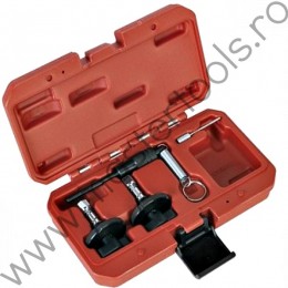 Trusa blocaje motoare distributie TOOLHUB