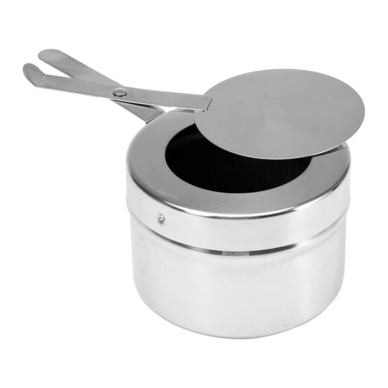 YATO GASTRO Incalzitor de bufet roll-top 90 °, capacitate 9 l