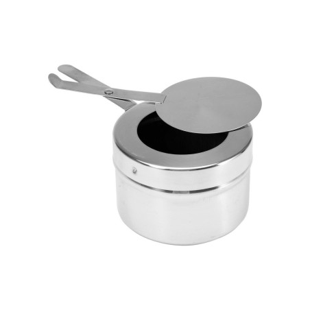YATO GASTRO Incalzitor tip bufet cu cazane de 2x4.5 l