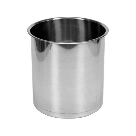 YATO GASTRO Supiera electrica, capacitate 9l
