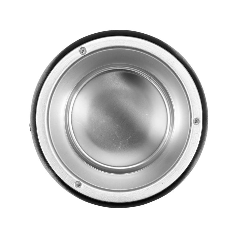 YATO GASTRO Supiera electrica, capacitate 9l