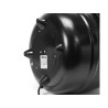 YATO GASTRO Supiera electrica, capacitate 9l