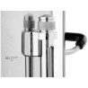YATO GASTRO Fierbator apa cu dozator, capacitate de 15 l
