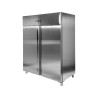 YATO GASTRO Dulap frigorific, 1300L, 1480x830x2010 mm